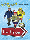 The Hike (eBook)